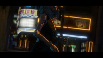 GTAV-NG-Trailer456.jpg