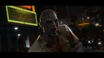 GTAV-NG-Trailer227.jpg