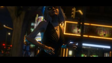 GTAV-NG-Trailer459.jpg