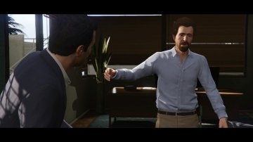 GTAV NG Trailer145