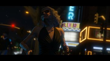 GTAV-NG-Trailer463.jpg
