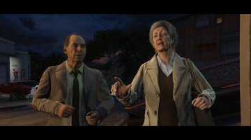 GTAV NG Trailer491