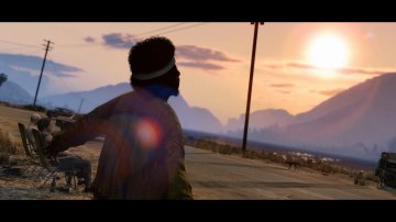 GTAV NG Trailer270