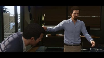 GTAV NG Trailer143