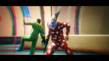 GTAV NG Trailer339