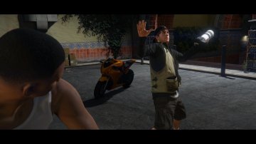 GTAV-NG-Trailer393.jpg
