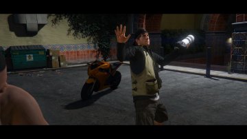 GTAV-NG-Trailer396.jpg