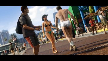 GTAV NG Trailer190
