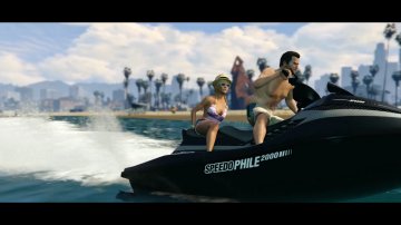 GTAV NG Trailer172