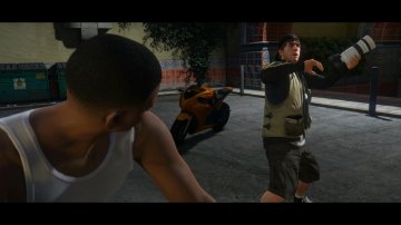 GTAV-NG-Trailer389.jpg