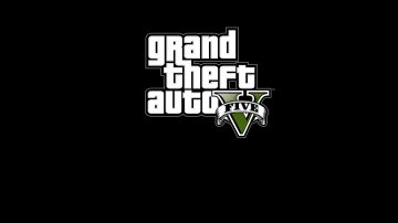 GTAV-NG-Trailer542.jpg