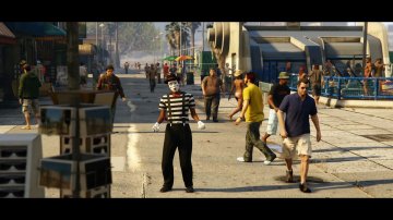 GTAV NG Trailer077