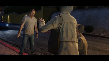 GTAV NG Trailer437