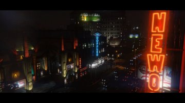 GTAV NG Trailer044
