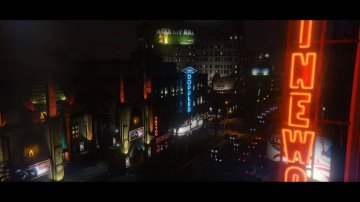 GTAV NG Trailer038