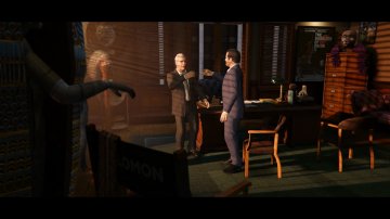 GTAV NG Trailer075