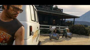 GTAV NG Trailer251