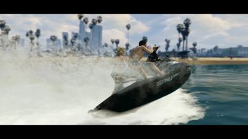 GTAV NG Trailer175
