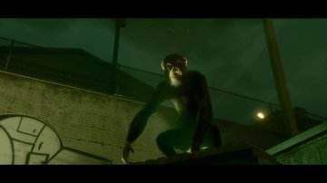 GTAV-NG-Trailer373.jpg