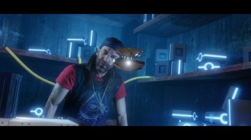 GTAV NG Trailer406