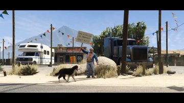 GTAV NG Trailer142