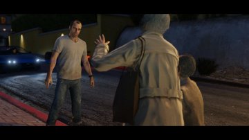 GTAV-NG-Trailer439.jpg