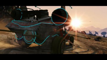 GTAV NG Trailer418