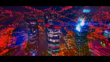 GTAV-NG-Trailer515.jpg