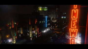 GTAV NG Trailer041