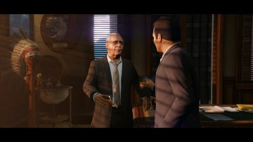 GTAV NG Trailer063