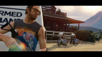 GTAV NG Trailer258