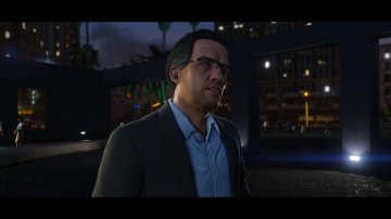 GTAV NG Trailer201