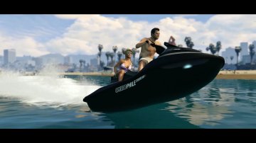 GTAV NG Trailer171