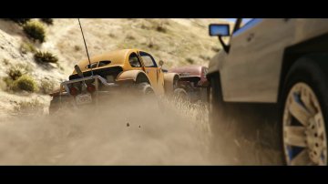 GTAV-NG-Trailer312.jpg