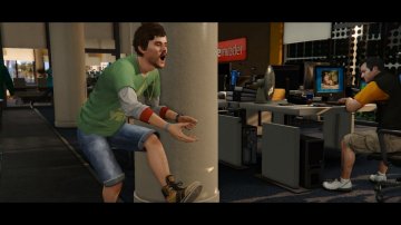 GTAV NG Trailer432