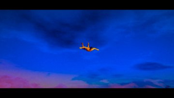 GTAV NG Trailer502