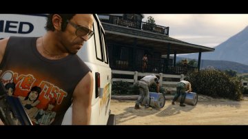 GTAV NG Trailer254