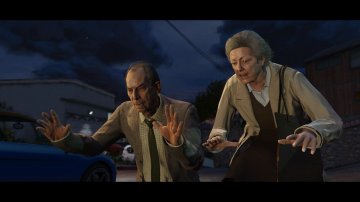 GTAV-NG-Trailer448.jpg