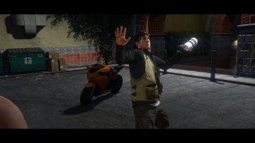 GTAV-NG-Trailer397.jpg