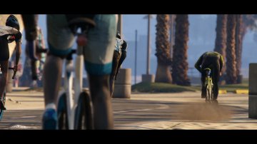 GTAV NG Trailer344