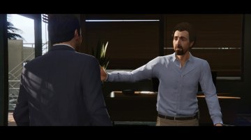 GTAV NG Trailer154