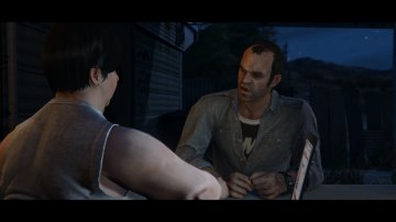 GTAV-NG-Trailer298.jpg