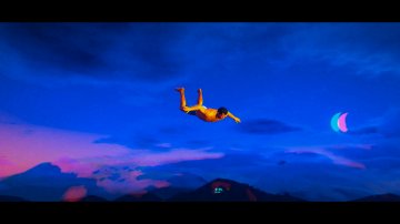 GTAV NG Trailer503