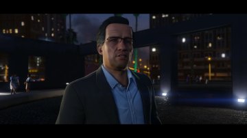 GTAV-NG-Trailer213.jpg