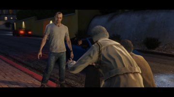 GTAV-NG-Trailer445.jpg