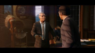 GTAV NG Trailer055