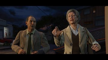 GTAV NG Trailer501