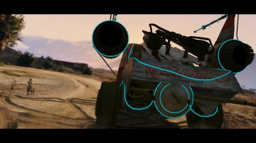 GTAV NG Trailer421