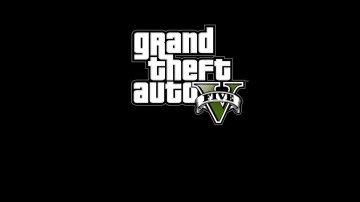GTAV-NG-Trailer516.jpg