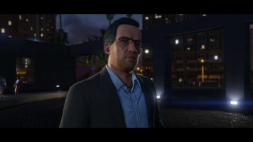GTAV NG Trailer204